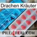 Drachen Kräuter new14